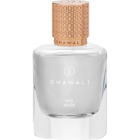 Ghawali Kin Musk Parfum 75 ml