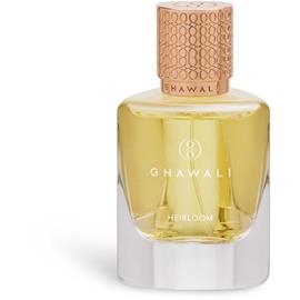 Ghawali Heirloom Parfum 75 ml