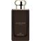 Jo Malone London Oud & Bergamot Cologne Intense Pre-Pack 100 ml – kuva 1