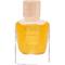 Ghawali Laylaa Parfum 75 ml – kuva 1