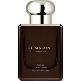 Jo Malone London Amber Labdanum Cologne Intense Pre-Pack 50 ml