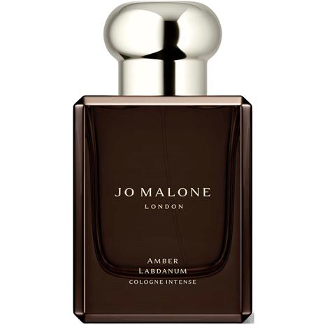 Jo Malone London Amber Labdanum Cologne Intense Pre-Pack 50 ml