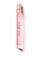 Armani My Way - 10 ml – kuva 7