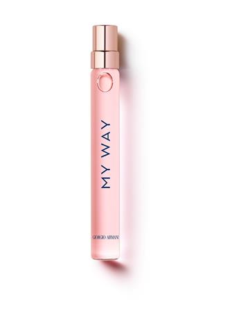 Armani My Way - 10 ml