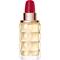 Yes I Am Gold - Eau de parfum 50 ml – kuva 4