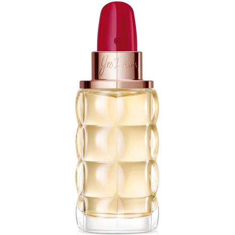 Yes I Am Gold - Eau de parfum 50 ml