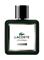 Lacoste Original Parfum - 60 ml – kuva 7