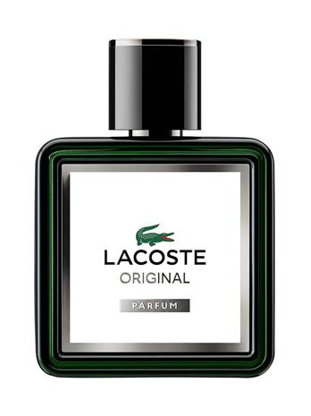 Lacoste Original Parfum - 60 ml