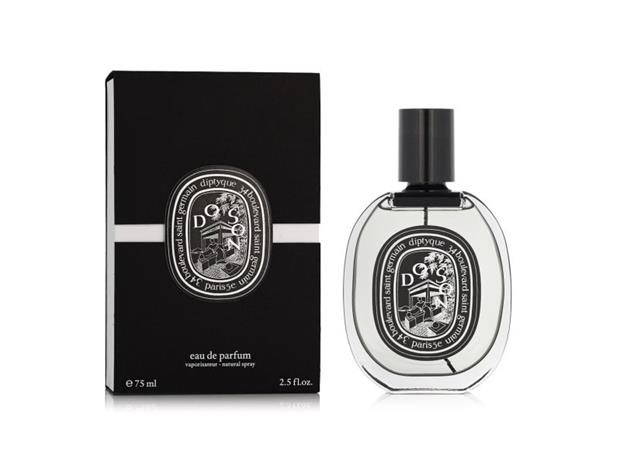 Diptyque Do son edp -tuoksu