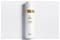 Christian Dior J'Adore Deospray (100mL) – kuva 7