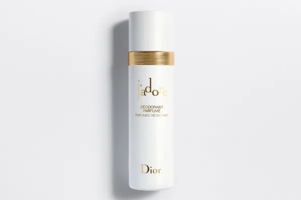 Christian Dior J'Adore Deospray (100mL)