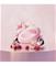 Ariana Grande MOD Blush - 30 ml – kuva 5