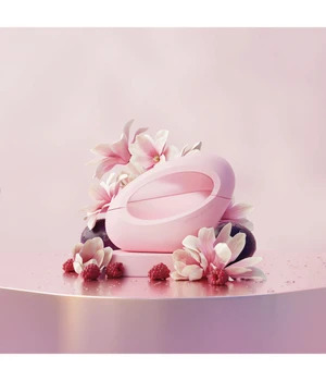 Ariana Grande MOD Blush - 30 ml