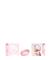 Ariana Grande MOD Blush - 30 ml – kuva 6