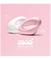Ariana Grande MOD Blush - 30 ml – kuva 7