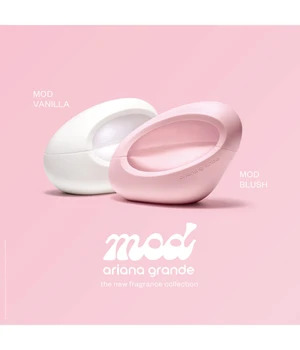 Ariana Grande MOD Blush - 30 ml