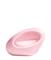 Ariana Grande MOD Blush - 30 ml – kuva 8