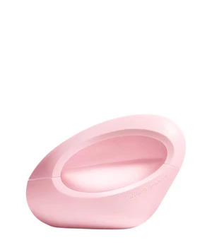 Ariana Grande MOD Blush - 30 ml