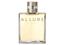Chanel Allure Homme - EdT 100 ml – kuva 5