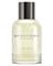 Burberry Weekend For Men - EdT 50 ml – kuva 3