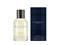Burberry Weekend For Men - EdT 50 ml – kuva 4