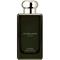 Jo Malone London Cypress & Grapevine Cologne Intense Pre-Pack 100 – kuva 1