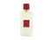 Guerlain Habit Rouge - EdT 100 ml_ – kuva 5