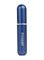 Aristocrat Travel Atomiser 4ml – kuva 2