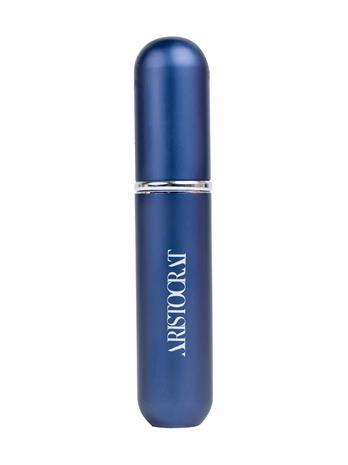 Aristocrat Travel Atomiser 4ml