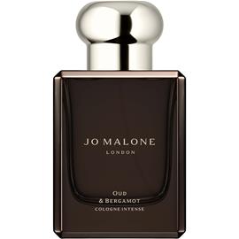 Jo Malone London Oud & Bergamot Cologne Intense Pre-Pack 50 ml