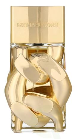 Michael Kors Pour Femme - Eau de parfum 100 ml