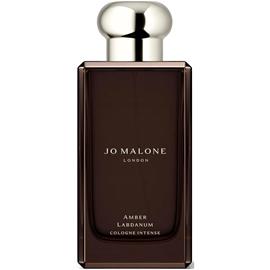 Jo Malone London Amber Labdanum Cologne Intense Pre-Pack 100 ml