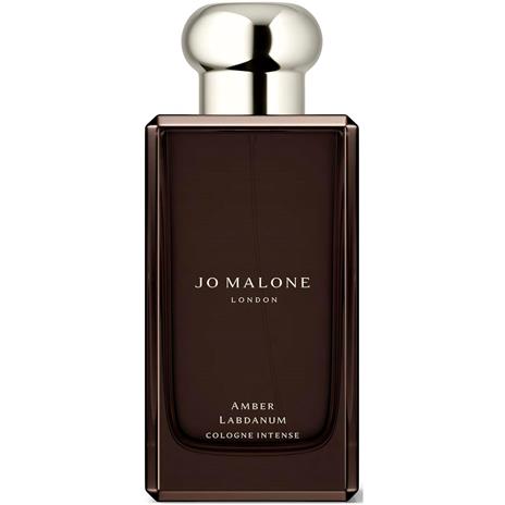 Jo Malone London Amber Labdanum Cologne Intense Pre-Pack 100 ml