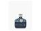 John Varvatos Artisan Blu - EdT 125 ml – kuva 3