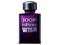 Joop! - Homme Wild – kuva 4