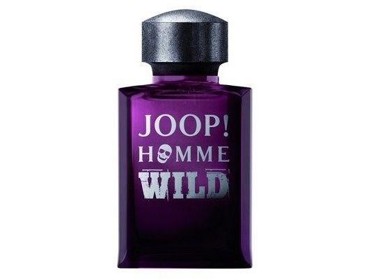 Joop! - Homme Wild – kuva 4/6