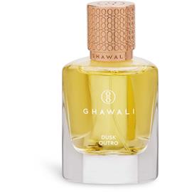 Ghawali Dusk Outro Parfum 75 ml