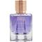 Ghawali Musical Vibrations Parfum 75 ml – kuva 1