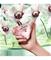 Prada Paradoxe Virtual Flower - Eau de parfum 50 ml – kuva 3