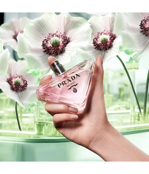 Prada Paradoxe Virtual Flower - Eau de parfum 50 ml