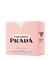Prada Paradoxe Virtual Flower - Eau de parfum 50 ml – kuva 5