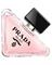Prada Paradoxe Virtual Flower - Eau de parfum 50 ml – kuva 7