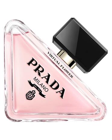 Prada Paradoxe Virtual Flower - Eau de parfum 50 ml