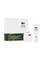 Lacoste - L.12.12 Blanc Set - Medium – kuva 2