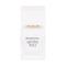 White Tea - EdT 30 ml – kuva 4