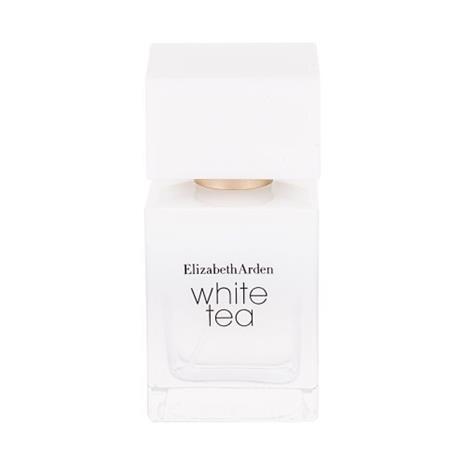 White Tea - EdT 30 ml