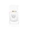 White Tea - EdT 30 ml – kuva 5