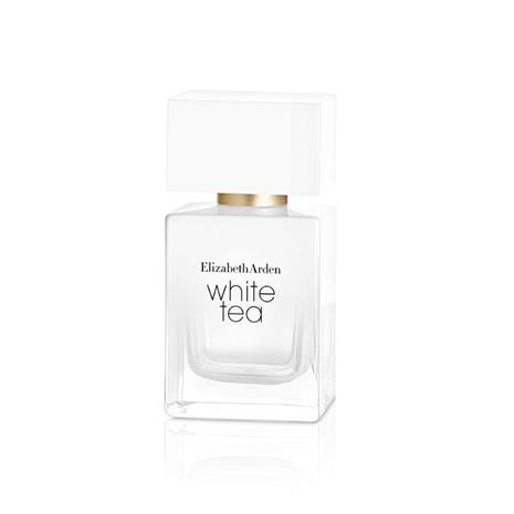 White Tea - EdT 30 ml