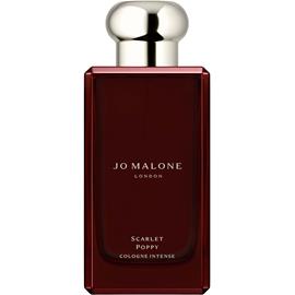 Jo Malone London Scarlet & Poppy Cologne Intense Pre-Pack 100 ml