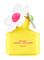 Daisy Glow - EdT 50 ml – kuva 4
